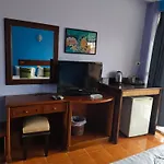 Grand Thai House Resort